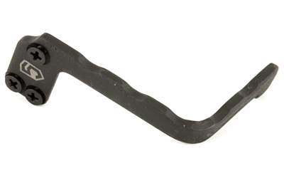 PHASE5 EXTENDED BOLT RELEASE V1 - Image 2