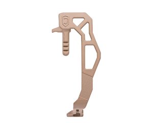 PHASE5 EXTENDED BOLT RELEASE V3 FDE