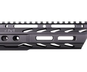 PHASE5 LPSN75 FF MLOK RAIL 7.5" BLK