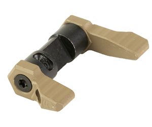 PHASE5 45 DEGREE AMBI SAFETY FDE