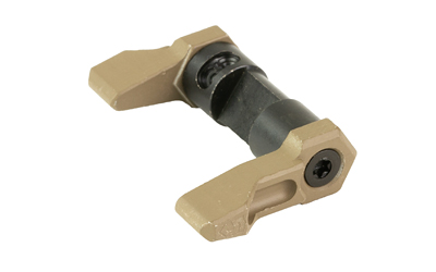 PHASE5 45 DEGREE AMBI SAFETY FDE - Image 2