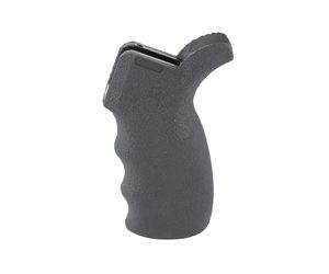 PKMYR AR15 PREMIUM RIFLE GRIP