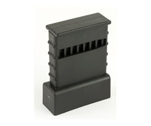 PROMAG AR-15 5RD MAG LOADER