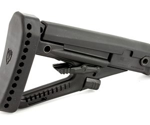 ARCHANGEL OPFOR AK-47 4 POS STOCK