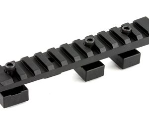 ARCHANGEL PIC RAIL FOR MOSIN STK