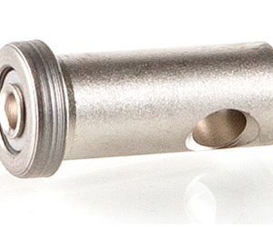 POF ROLLER CAM PIN ASSEMBLY 223
