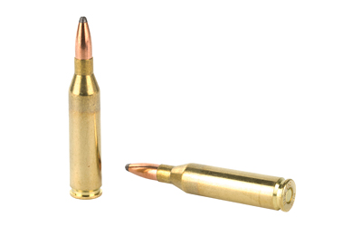 PPU 243WIN SP 90GR 20/200 - Image 4