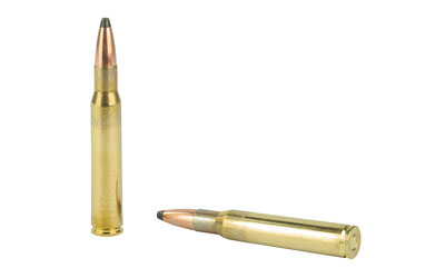 PPU 30-06 150GR SP 20/200 - Image 4