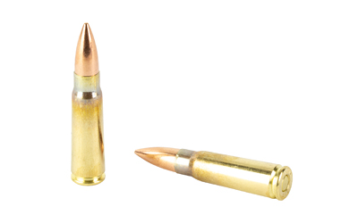 PPU 7.62X39 FMJ 123GR 20/1000 - Image 4