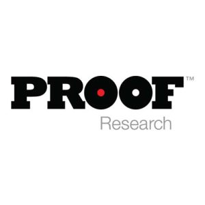 PROOF RESEARCH ELEVATION 2.0 7MMBC MDNGHT 20"