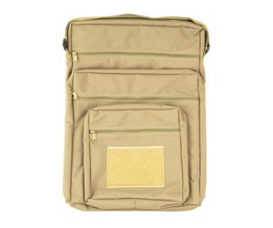 PRO-SHOT RANGE TARGET CASE COY