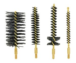 PRO-SHOT FOULNG RMVL KIT NYLON AR-15