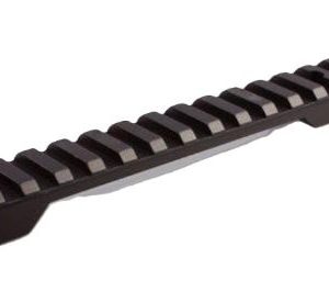 TALLEY PICATINNY BASE FOR - MOSSBERG PATRIOT SHORT ACTION