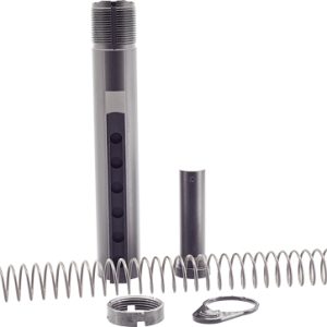 J&E DPMS PLATFORM MIL-SPEC - BUFFER TUBE KIT