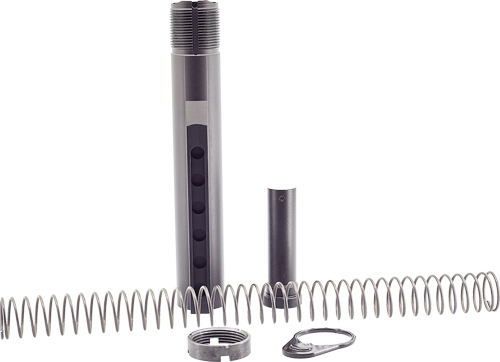 J&E DPMS PLATFORM MIL-SPEC - BUFFER TUBE KIT