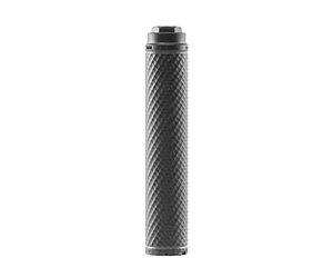 PTR VENT 2 TI SUPPRESSOR 9MM BLK