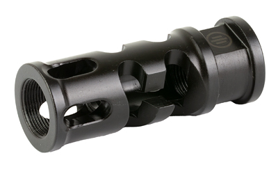 PWS MOD 2 FSC556 .223 1/2X28 BLK - Image 3