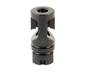PWS J-TAC47 AK47 14X1 LH BLK COMP