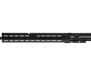 PWS MK116 MOD 1-M UPR 16" 762X39 BLK