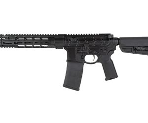 PWS MK111 MOD 2-M SBR 223WLD 11.85"