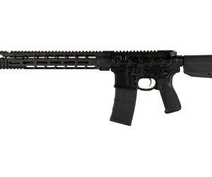 PWS MK114 MOD 2-M SBR 223WLD 14.5"
