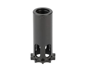 PWS 1/2X28 PISTON BLK