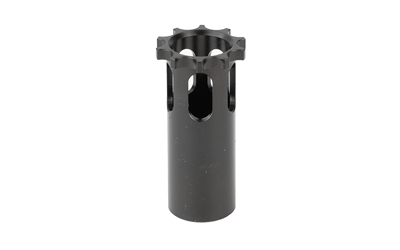 PWS 1/2X28 PISTON BLK - Image 2