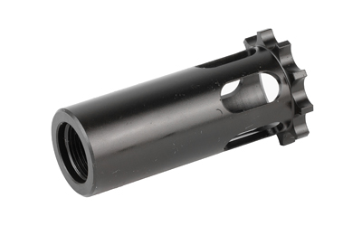 PWS 1/2X28 PISTON BLK - Image 3