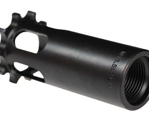 PWS 13.5X1LH PISTON BLK