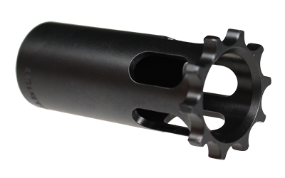 PWS 13.5X1LH PISTON BLK - Image 2