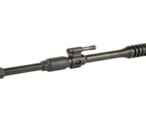 PWS UXR ELT CONV KIT .223 WYLDE 16"