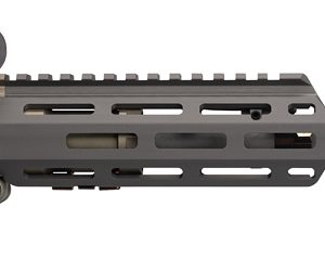 Q HONEY BADGER MLOK HANDGRD KIT 12"