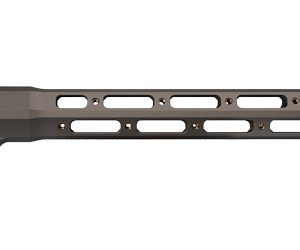 Q QSERT HANDGUARD THE FIX 11"