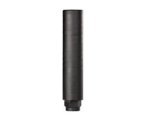 Q SHORT CHOP SPRSR 8.6BLK W/MB BLK