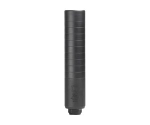 Q SPEAK EASY 7.62 QD STS BLK