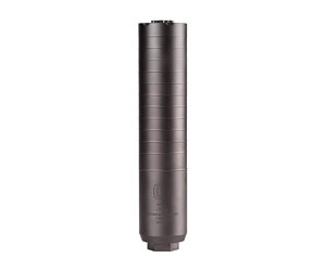Q THUNDER CHICKEN 7.62 QUICKIE QD