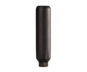 Q THE LEFTY 5.56 QD STS BLK