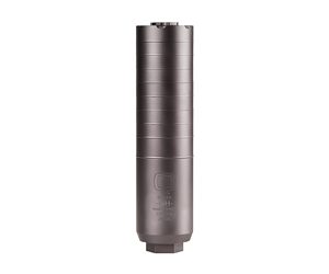 Q TRASH PANDA 762 SPRSR QD PVD