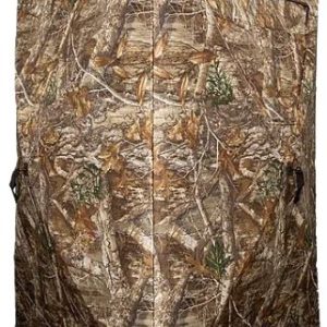RHINO BLIND R85 TRIANGLE - GROUND BLIND 49" RT EDGE