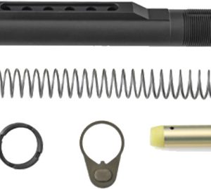 RUGER AR BUFFER TUBE KIT