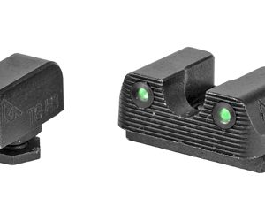 RA TRIT NS FOR GLOCK 42/43 ORANGE