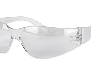 RADIANS MIRAGE GLASSES 12PK