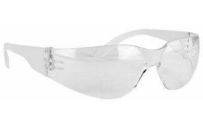 RADIANS MIRAGE GLASSES 12PK - Image 2