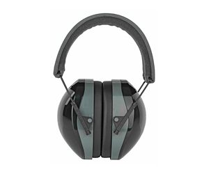 RADIANS TERMINATOR NRR29 FLDG BLK