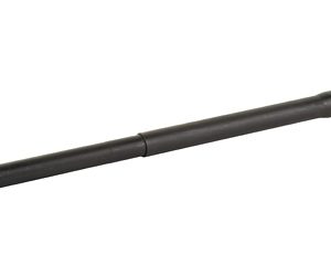 RADICAL BBL 556 16" MID 1-7 TWIST