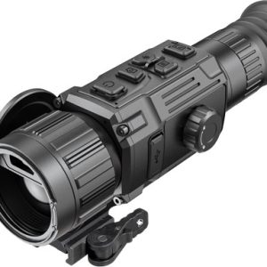 AGM RATTLER V3 35-640 THERMAL - RFL SCOPE 640x512 35MM LENS