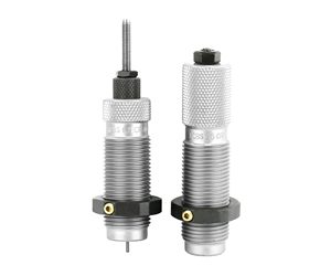RCBS FULL LENGTH DIE SET 6.5CREED