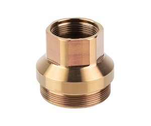 REARDEN ATLAS BRAVO XL 1.375X24 HT