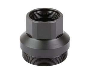 REARDEN ATLAS XL MNT 1.375-24 NITRD