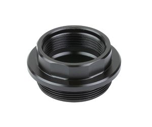 REARDEN ATLAS ALPHA MOUNT NITRIDE